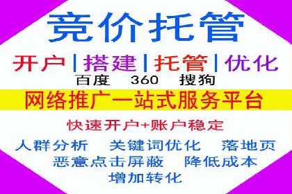 成功案例揭秘：百度竞价代运营如何助力企业腾飞
